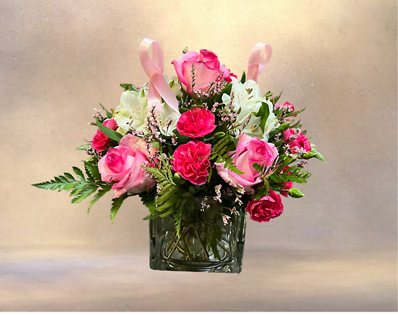 Radiant&amp;trade; Bouquet